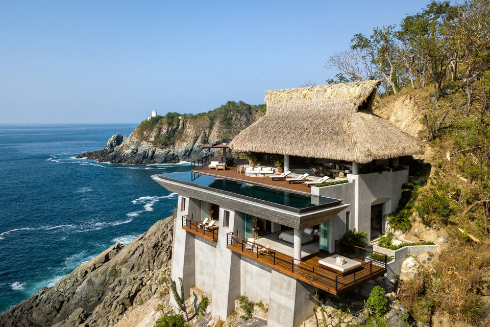 House Inspiraiton Image